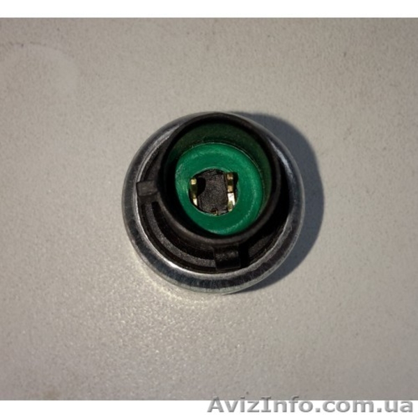 Датчик давления для кондиционера Форд в Днепре - <ro>Изображение</ro><ru>Изображение</ru> #4, <ru>Объявление</ru> #1549641