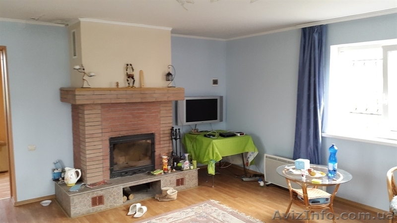 Продам отличную приватизированную дачу в Кировском. - <ro>Изображение</ro><ru>Изображение</ru> #3, <ru>Объявление</ru> #1548934