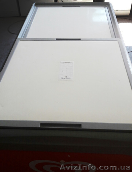 Морозильные камеры бу, надежные, гарантия - <ro>Изображение</ro><ru>Изображение</ru> #3, <ru>Объявление</ru> #1551317