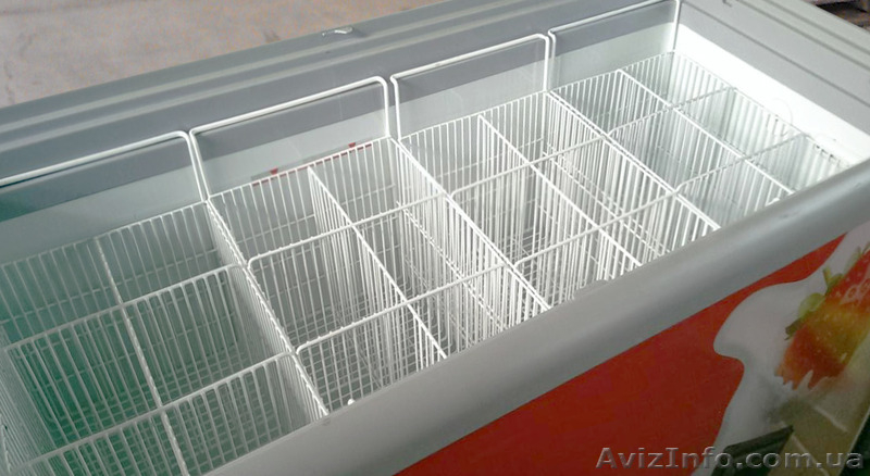 Морозильная камера бу экономная и вместительная до 1000 л - <ro>Изображение</ro><ru>Изображение</ru> #3, <ru>Объявление</ru> #1551404