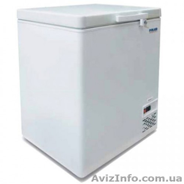 Морозильные лари новые для торговли до 1000 л - <ro>Изображение</ro><ru>Изображение</ru> #5, <ru>Объявление</ru> #1551402