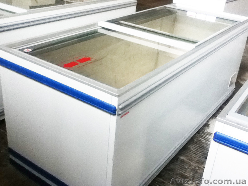 Морозильная камера бу экономная и вместительная до 1000 л - <ro>Изображение</ro><ru>Изображение</ru> #4, <ru>Объявление</ru> #1551404