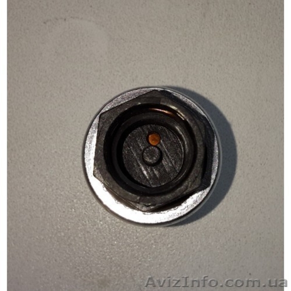 Датчик давления для кондиционера Форд в Днепре - <ro>Изображение</ro><ru>Изображение</ru> #5, <ru>Объявление</ru> #1549641