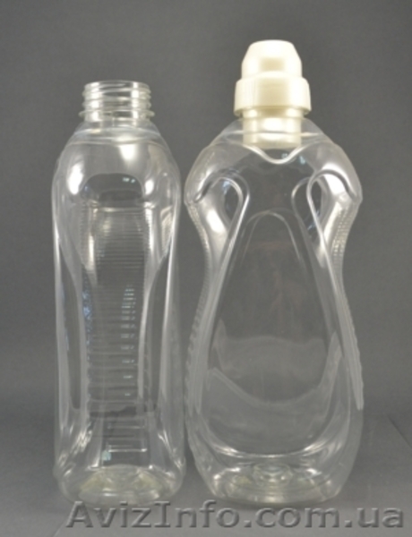 Производство и продажа ПЭТ-тары, ПЭТ-бутылок. - <ro>Изображение</ro><ru>Изображение</ru> #3, <ru>Объявление</ru> #1552368