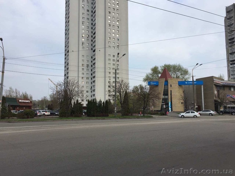 Аренда помещения г. Днепр ж/м Победа - <ro>Изображение</ro><ru>Изображение</ru> #3, <ru>Объявление</ru> #1554327