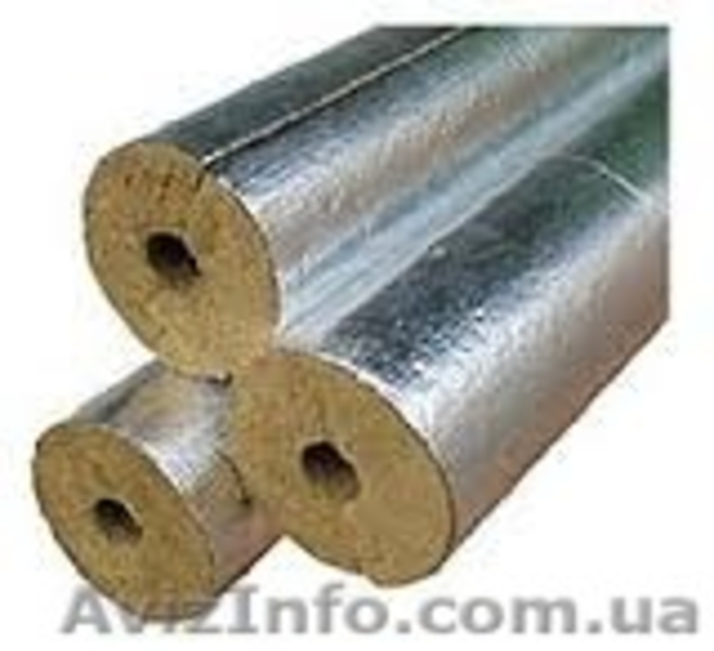 Базальтовые цилиндры - <ro>Изображение</ro><ru>Изображение</ru> #3, <ru>Объявление</ru> #1549448