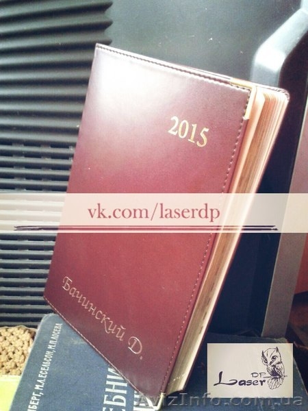 Брендирование продукции - <ro>Изображение</ro><ru>Изображение</ru> #3, <ru>Объявление</ru> #1553840