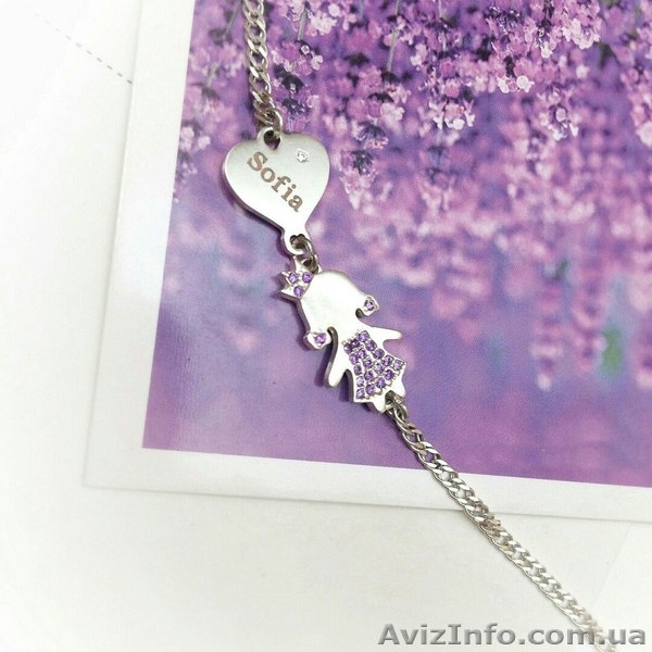 Гравировка на персональных аксессуарах - <ro>Изображение</ro><ru>Изображение</ru> #3, <ru>Объявление</ru> #1553057