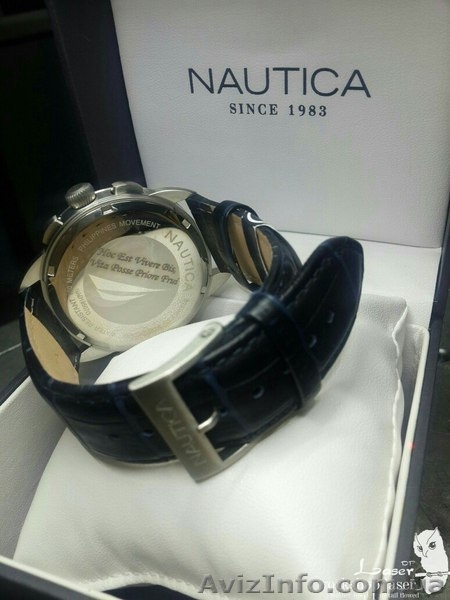 Гравировка на персональных аксессуарах - <ro>Изображение</ro><ru>Изображение</ru> #5, <ru>Объявление</ru> #1553057