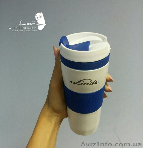 Гравировка на персональных аксессуарах - <ro>Изображение</ro><ru>Изображение</ru> #6, <ru>Объявление</ru> #1553057