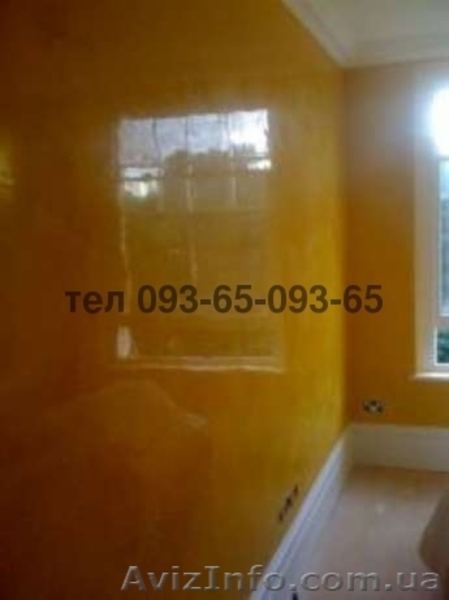 Декоративная отделка: Венецианская штукатурка, марморино, гротто, отточенто - <ro>Изображение</ro><ru>Изображение</ru> #4, <ru>Объявление</ru> #1552975