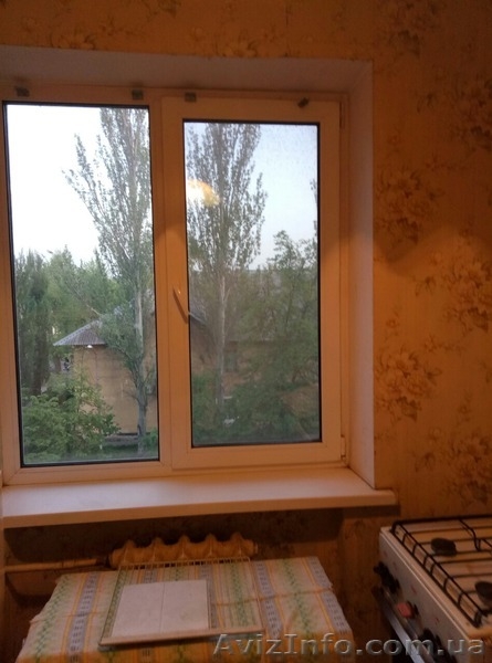 2-х.комнатная Приднепровск - <ro>Изображение</ro><ru>Изображение</ru> #4, <ru>Объявление</ru> #1557396