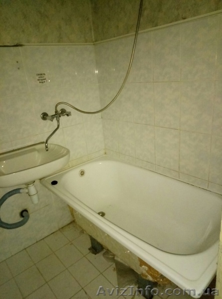 2-х.комнатная Приднепровск - <ro>Изображение</ro><ru>Изображение</ru> #3, <ru>Объявление</ru> #1557396