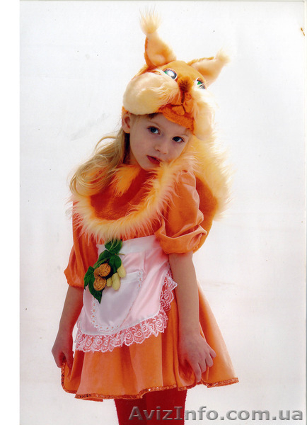 продам карнавальные костюмы - <ro>Изображение</ro><ru>Изображение</ru> #10, <ru>Объявление</ru> #1482129