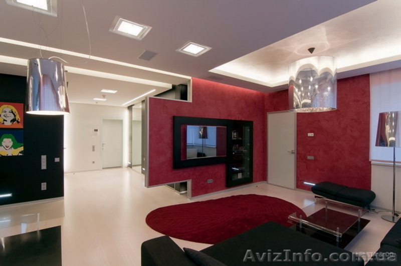 Строительство, ремонт, проек, дизайн, кондиционирование, вентиляция. - <ro>Изображение</ro><ru>Изображение</ru> #3, <ru>Объявление</ru> #1555996