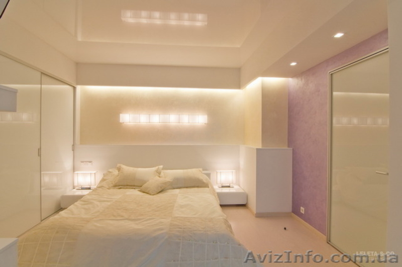 Строительство, ремонт, проек, дизайн, кондиционирование, вентиляция. - <ro>Изображение</ro><ru>Изображение</ru> #4, <ru>Объявление</ru> #1555996