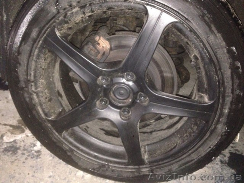 Разборка мазда 6, 3 2002-2007 г.в оригинальные б.у запчасти  - <ro>Изображение</ro><ru>Изображение</ru> #4, <ru>Объявление</ru> #1556458