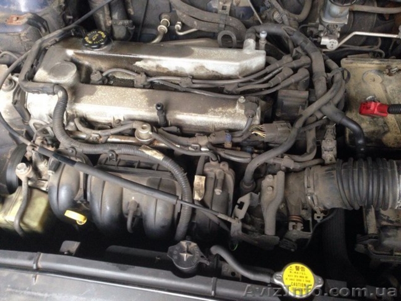 Разборка мазда 6, 3 2002-2007 г.в оригинальные б.у запчасти  - <ro>Изображение</ro><ru>Изображение</ru> #5, <ru>Объявление</ru> #1556458