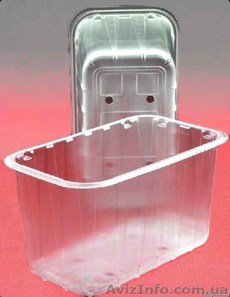 Картонный ящик,гофроящик под черешню,вишню,персик  - <ro>Изображение</ro><ru>Изображение</ru> #6, <ru>Объявление</ru> #1556003