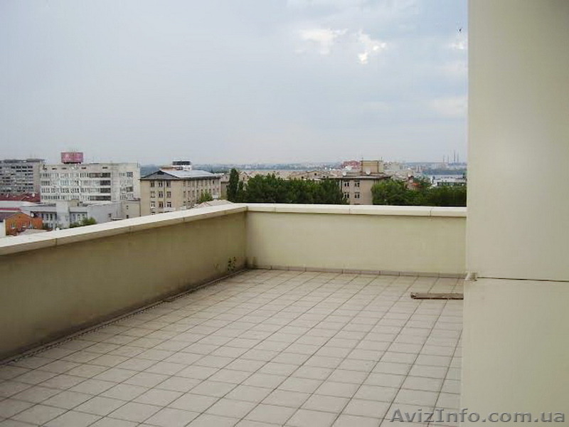 Продам 4 комнатную квартиру в статусном доме в центре Днепра - <ro>Изображение</ro><ru>Изображение</ru> #3, <ru>Объявление</ru> #1556094