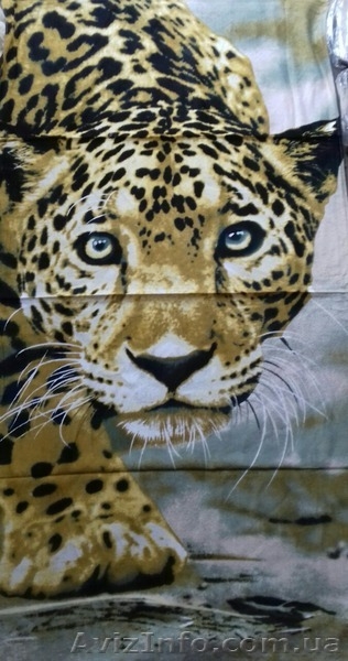 Пляжные полотенца в ассортименте - <ro>Изображение</ro><ru>Изображение</ru> #3, <ru>Объявление</ru> #1559187