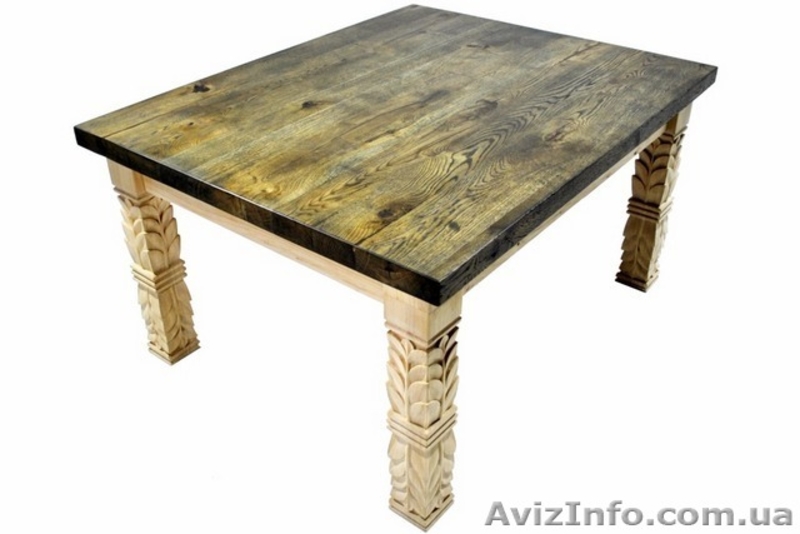 Продажа слэбов дерева (дуб,каштан,ясень,орех). Изготавливаем эксклюзивную мебель - <ro>Изображение</ro><ru>Изображение</ru> #3, <ru>Объявление</ru> #1560000