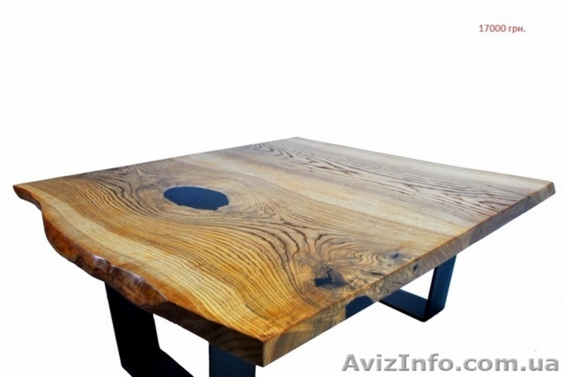 Продажа слэбов дерева (дуб,каштан,ясень,орех). Изготавливаем эксклюзивную мебель - <ro>Изображение</ro><ru>Изображение</ru> #4, <ru>Объявление</ru> #1560000