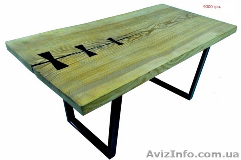 Продажа слэбов дерева (дуб,каштан,ясень,орех). Изготавливаем эксклюзивную мебель - <ro>Изображение</ro><ru>Изображение</ru> #5, <ru>Объявление</ru> #1560000