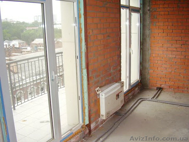 Продам 4 комнатную квартиру в статусном доме в центре Днепра - <ro>Изображение</ro><ru>Изображение</ru> #4, <ru>Объявление</ru> #1556094