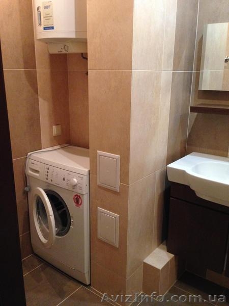 сдам 3 к кв на пр Мира - <ro>Изображение</ro><ru>Изображение</ru> #5, <ru>Объявление</ru> #1559989