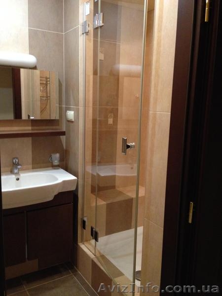 сдам 3 к кв на пр Мира - <ro>Изображение</ro><ru>Изображение</ru> #7, <ru>Объявление</ru> #1559989