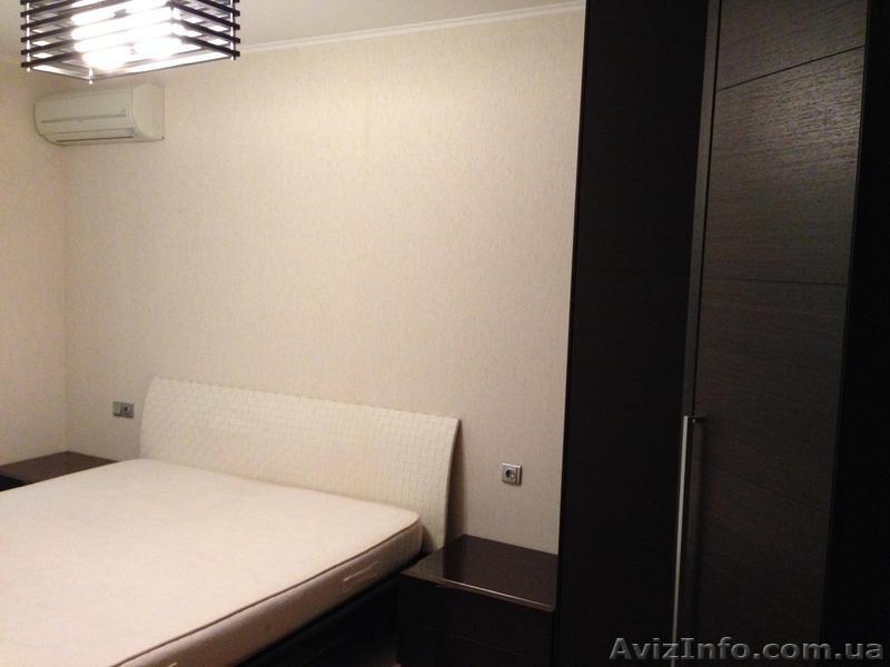 сдам 3 к кв на пр Мира - <ro>Изображение</ro><ru>Изображение</ru> #4, <ru>Объявление</ru> #1559989