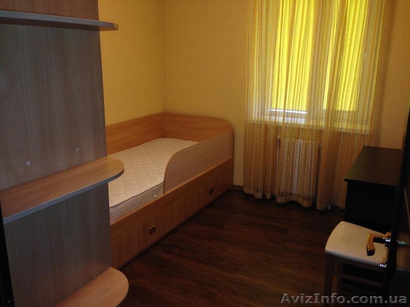 сдам 3 к кв на пр Мира - <ro>Изображение</ro><ru>Изображение</ru> #3, <ru>Объявление</ru> #1559989