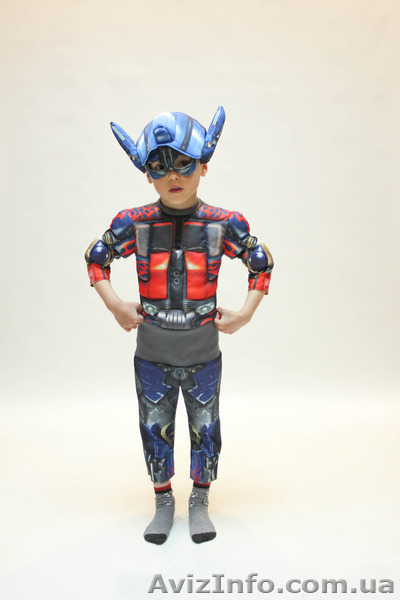 продам карнавальные костюмы - <ro>Изображение</ro><ru>Изображение</ru> #9, <ru>Объявление</ru> #1482129