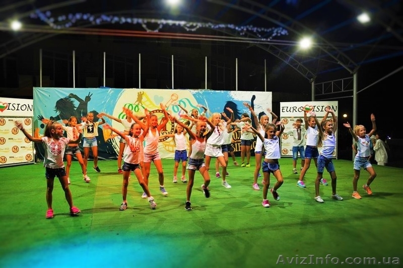 Летний лагерь в Болгарии! - <ro>Изображение</ro><ru>Изображение</ru> #3, <ru>Объявление</ru> #1556306