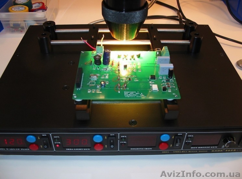 Ремонт чистка и обслуживание ноутбуков Днепропетровск - <ro>Изображение</ro><ru>Изображение</ru> #3, <ru>Объявление</ru> #1558501