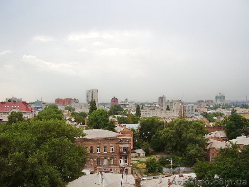 Продам 4 комнатную квартиру в статусном доме в центре Днепра - <ro>Изображение</ro><ru>Изображение</ru> #9, <ru>Объявление</ru> #1556094