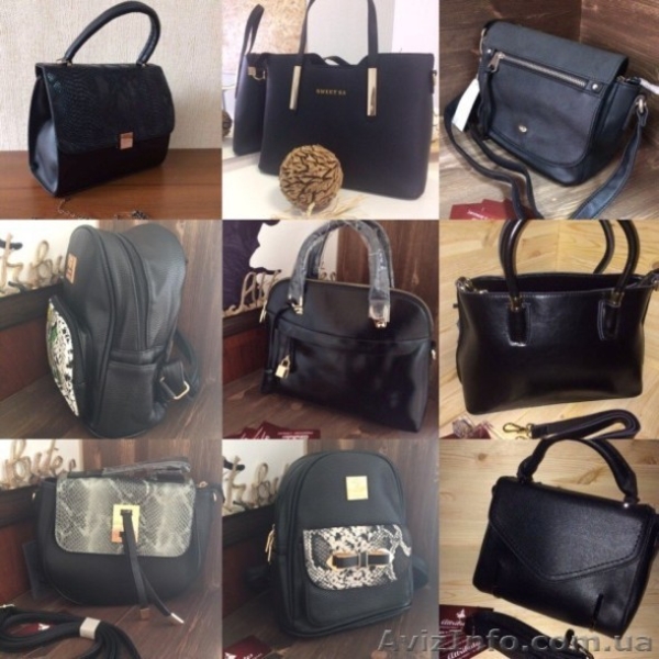 Скидки на весь ассортимент аксессуаров! - <ro>Изображение</ro><ru>Изображение</ru> #3, <ru>Объявление</ru> #1561772