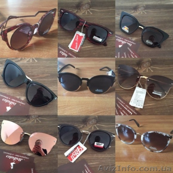 Скидки на весь ассортимент аксессуаров! - <ro>Изображение</ro><ru>Изображение</ru> #4, <ru>Объявление</ru> #1561772