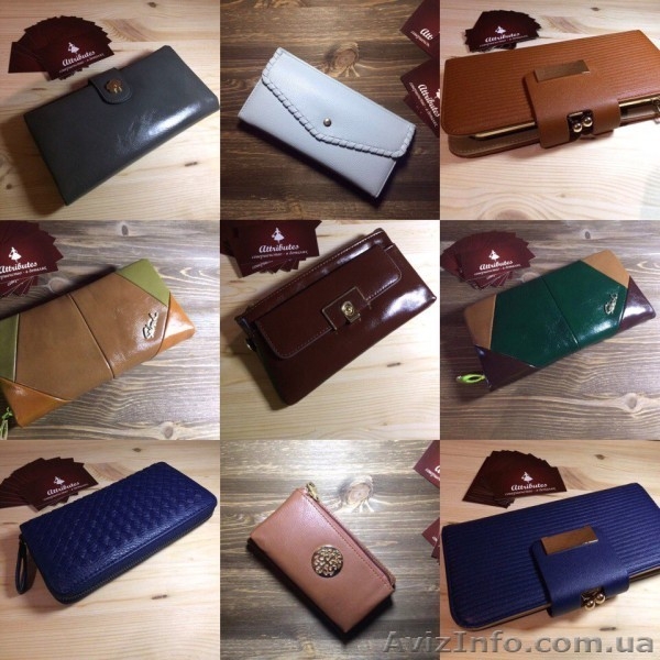 Скидки на весь ассортимент аксессуаров! - <ro>Изображение</ro><ru>Изображение</ru> #5, <ru>Объявление</ru> #1561772