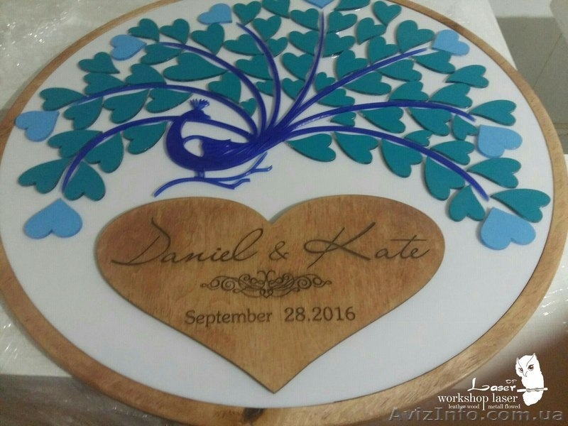 Подарки под гравировку - <ro>Изображение</ro><ru>Изображение</ru> #3, <ru>Объявление</ru> #1556391