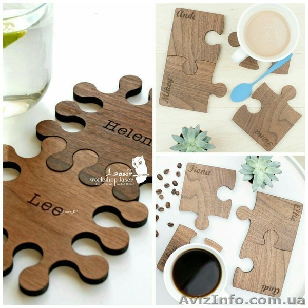 Подарки под гравировку - <ro>Изображение</ro><ru>Изображение</ru> #4, <ru>Объявление</ru> #1556391