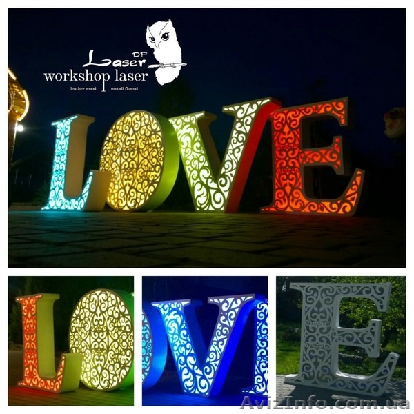 Подарки под гравировку - <ro>Изображение</ro><ru>Изображение</ru> #5, <ru>Объявление</ru> #1556391