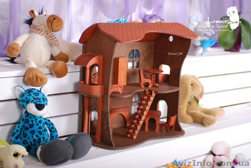 Подарки под гравировку - <ro>Изображение</ro><ru>Изображение</ru> #6, <ru>Объявление</ru> #1556391