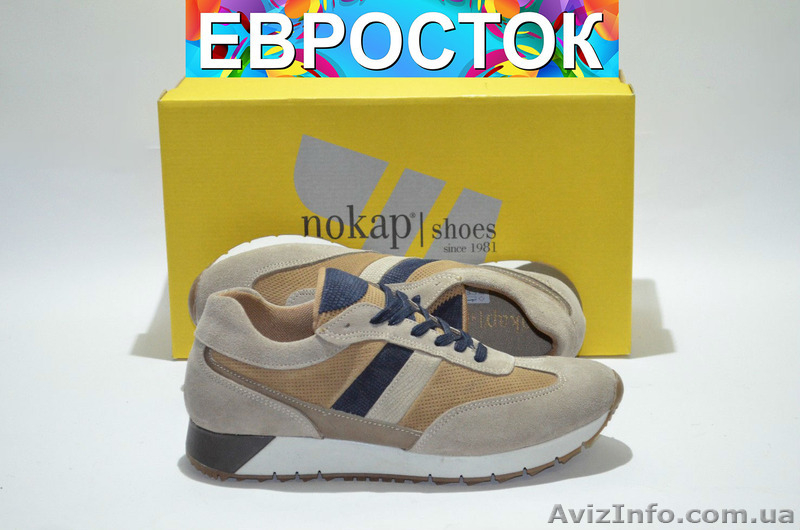 Стоковая обувь известных брендов ОПТОМ - <ro>Изображение</ro><ru>Изображение</ru> #3, <ru>Объявление</ru> #1559977