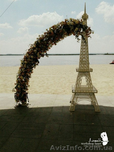 Подарки под гравировку - <ro>Изображение</ro><ru>Изображение</ru> #7, <ru>Объявление</ru> #1556391