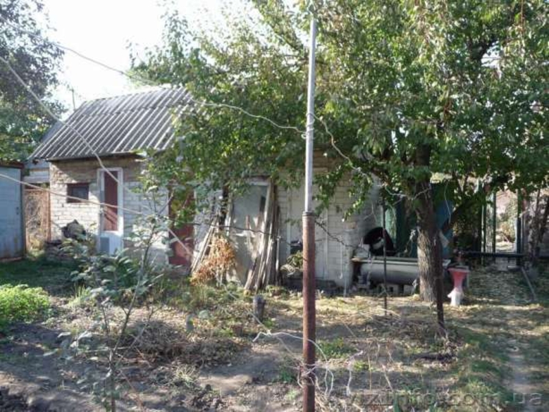 Продам дачу в СТ Золотой ронет - <ro>Изображение</ro><ru>Изображение</ru> #3, <ru>Объявление</ru> #1556200