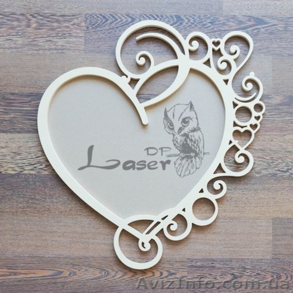 Подарки под гравировку - <ro>Изображение</ro><ru>Изображение</ru> #9, <ru>Объявление</ru> #1556391