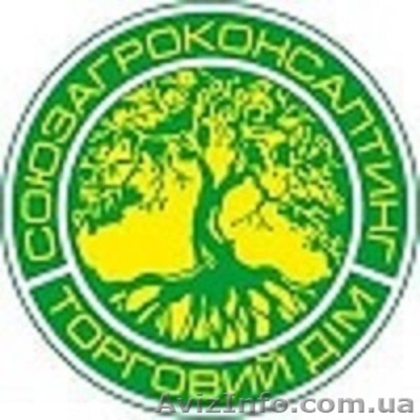 Гуматный концентрат с макро и микроелементами - <ro>Изображение</ro><ru>Изображение</ru> #3, <ru>Объявление</ru> #1561527