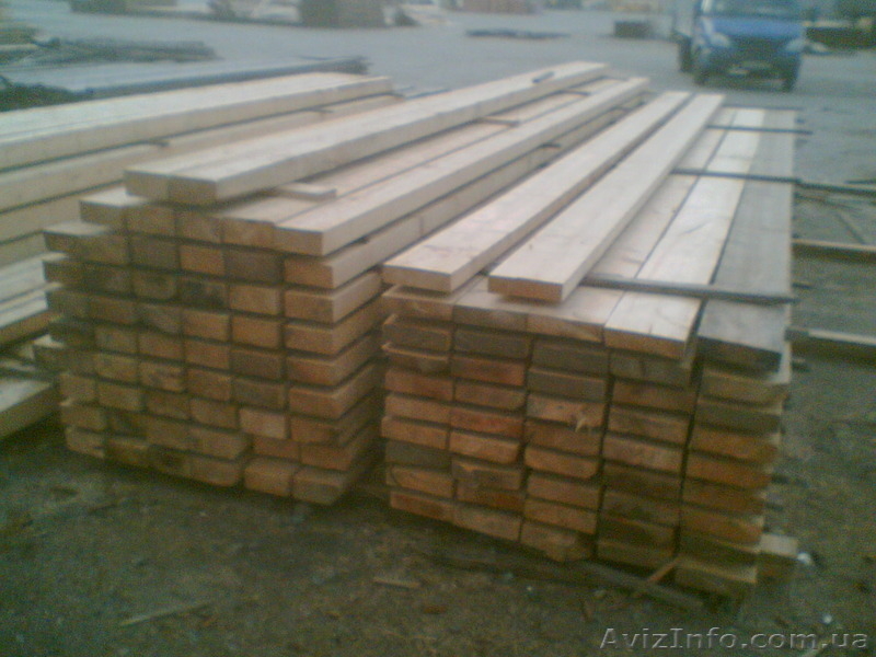          Со склада в Днепропетровске доска,балка,брус,рейка и т.д. - <ro>Изображение</ro><ru>Изображение</ru> #4, <ru>Объявление</ru> #1562309